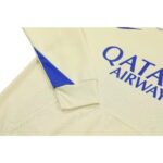 Inter Milão 24/25 - Fato de Treino c/Capuz - Image 3