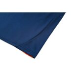 Manchester United 24/25 - Fato de Treino - 1/2 Zip - Image 6