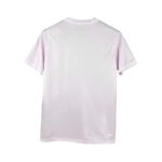 Brasil Edição Especial 25/26 - Image 2