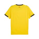 Girona Alternativa 25/26 - Image 2