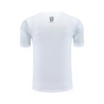 Brasil Edição Especial 24/25 - Image 2