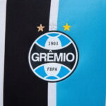 Grêmio Principal 25/26 - Image 4