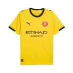 Girona Alternativa 25/26