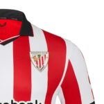 Athletic Bilbao Principal 25/26 - Image 4