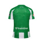 Real Betis Principal 25/26 - Image 2
