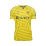 Real Betis Guarda-Redes 25/26