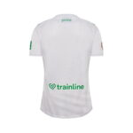 Real Betis Guarda-Redes 25/26 - Image 2