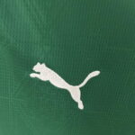 Palmeiras Principal 25/26 - Versão Feminina - Image 5