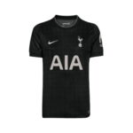 Tottenham Hotspur F.C. Alternativa 25/26