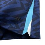 FC Porto Terceiro 24/25 - Image 3