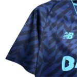 FC Porto Terceiro 24/25 - Image 5