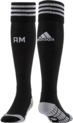 Kit de Criança - Real Madrid Edição Especial 14/15 - Image 5