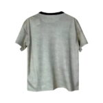 Manchester United Alternativa 19/20 - Image 2