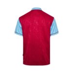 West Ham Principal 96/97 - Image 2