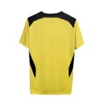 Liverpool Alternativa 04/05 - Image 2