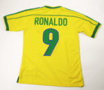 1998 - BRASIL LOCAL | RETRO - Image 6