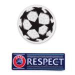 2014-15 - BRCLN HOME | RETRO - Image 2