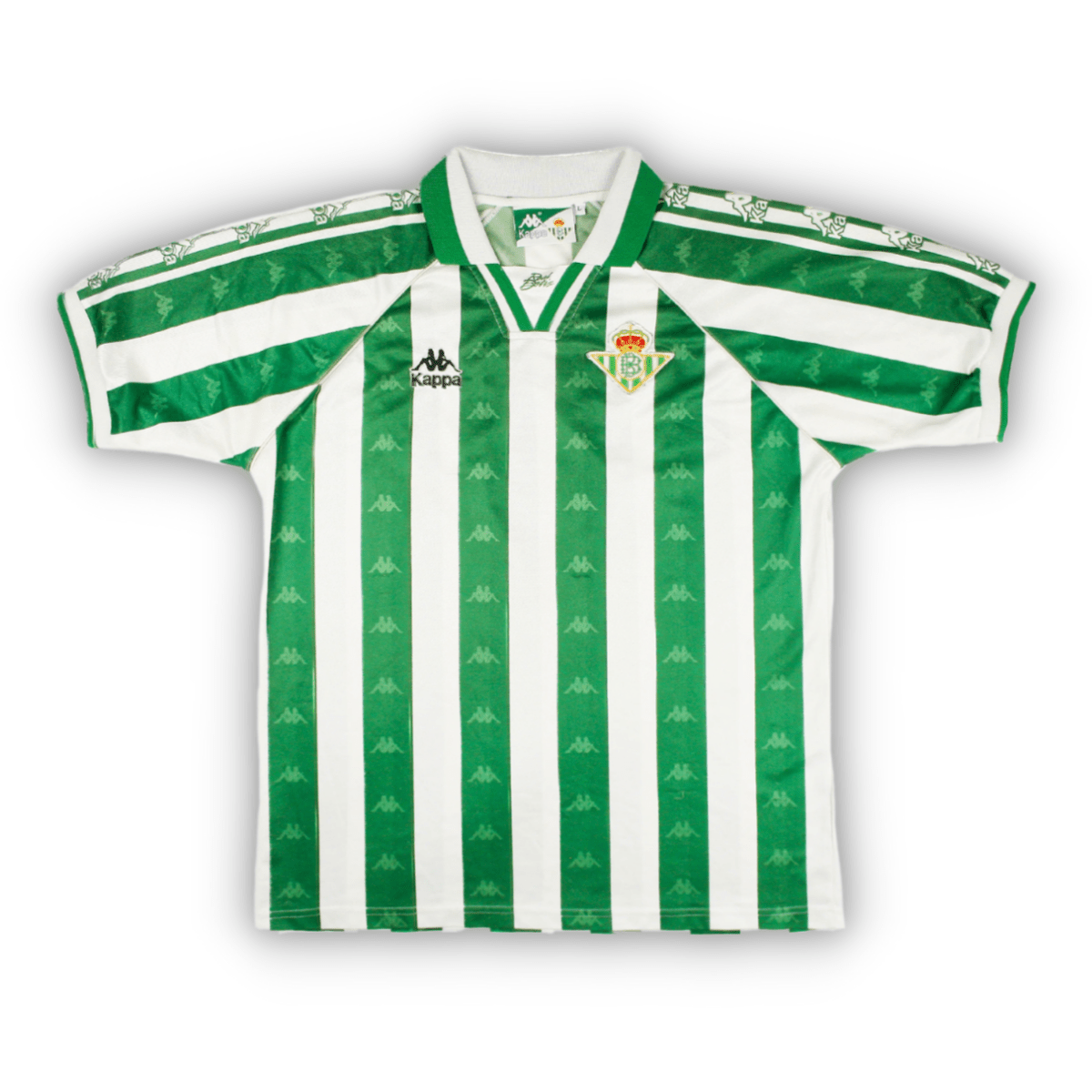 ScreenShot2023-08-02at22.45.11_8d20000d-a70c-4b37-9673-137015dbdcdc 1995-96 - REAL BETIS LOCAL | RETRO - Image 1