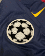 2014-15 - BRCLN HOME | RETRO - Image 8