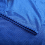 2006 - ITALIA LOCAL | RETRO - Image 6