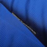 2006 - ITALIA LOCAL | RETRO - Image 5