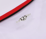 AC Milan Alternativa 24/25 - Image 8