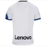 Inter Milão Alternativa 21/22 - Image 2