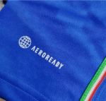 Itália Principal 22/23 - Image 4