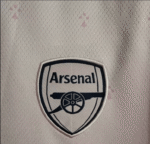 Arsenal Alternativa 22/23 - Image 3