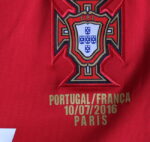 2016 - PORTUGAL EURO WINNER | RETRO - Image 5