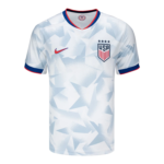 USA MUNDIAL 2026 - PRINCIPAL