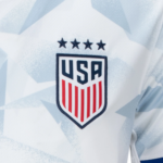 USA MUNDIAL 2026 - PRINCIPAL - Image 3