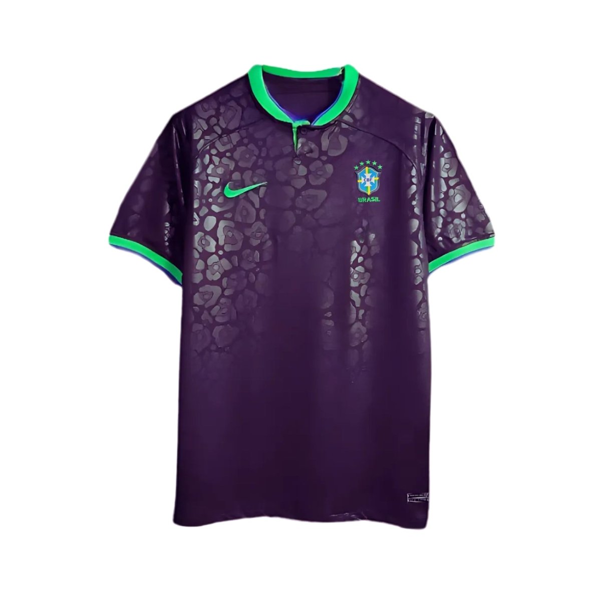 V_Jogador_3_d6a0f593-c598-4c8a-aaef-cac70d5b8932 Brasil Edição Especial 22/23 - Image 1