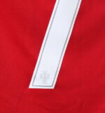 2016 - PORTUGAL EURO WINNER | RETRO - Image 4