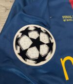 2008-09 - BARCELONA LOCAL | RETRO - Image 6