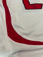 2006-07 - MILÁN VISITANTE | RETRO - Image 3