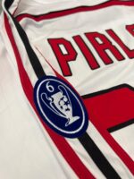 2006-07 - MILÁN VISITANTE | RETRO - Image 4