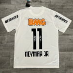 2011-12 - SANTOS LOCAL | RETRO - Image 3