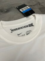 2011-12 - SANTOS LOCAL | RETRO - Image 7