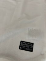 2011-12 - SANTOS LOCAL | RETRO - Image 10