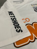 2011-12 - SANTOS LOCAL | RETRO - Image 2