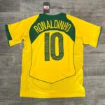 2004-06 - BRASIL LOCAL | RETRO - Image 3