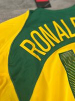 2004-06 - BRASIL LOCAL | RETRO - Image 6