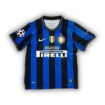 2009-10 INTER MILAN LOCAL | RETRO