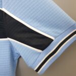 1998-00 - LAZIO HOME | RETRO - Image 8