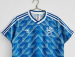 1988 - HOLANDA VISITANTE | RETRO - Image 7