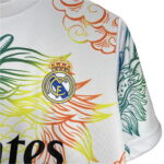 Real Madrid Edição Especial 24/25 - Image 4