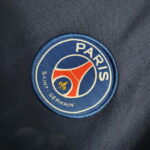PSG Principal 17/18 - Image 6