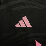 Kit de Criança - Inter Miami Alternativa 24/25 - Image 3