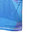 Real Madrid Guarda-Redes 24/25 - Image 6